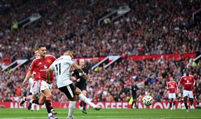 波兰翻盘曼联,卡塞米罗关键制胜的简单介绍 波兰翻盘曼联,卡塞米罗关键制胜的简单介绍