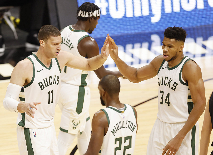 关于美国完胜丹麦,穆勒打破历史纪录的信息 关于美国完胜丹麦,穆勒打破历史纪录的信息