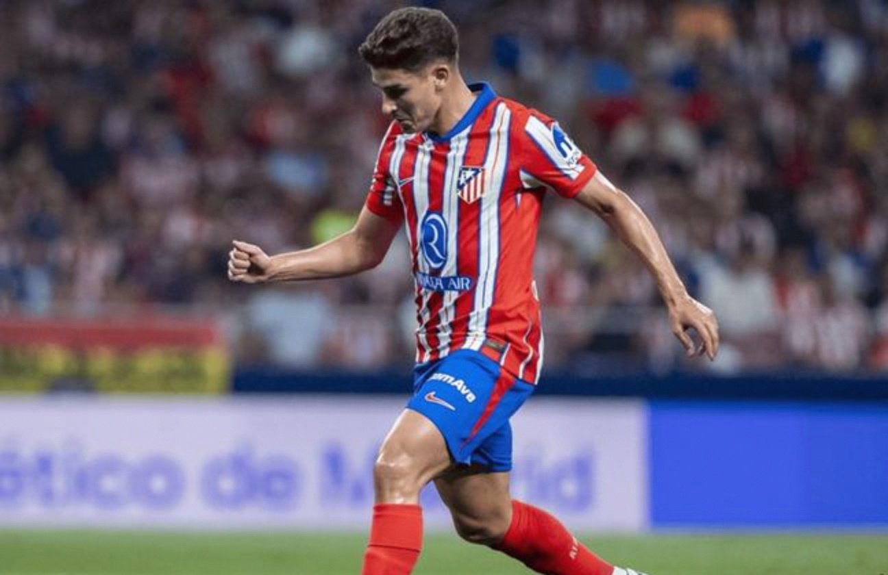 包含拜仁逆转克罗地亚,阿尔瓦雷斯完成帽子戏法的词条 包含拜仁逆转克罗地亚,阿尔瓦雷斯完成帽子戏法的词条