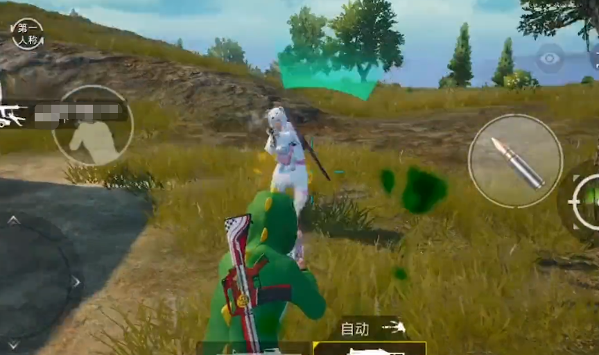 连胜势头难挡!和平精英豪取十连胜的简单介绍 连胜势头难挡!和平精英豪取十连胜的简单介绍