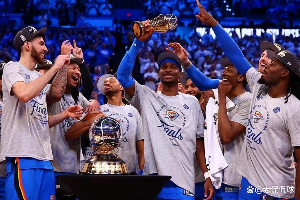 包含爆冷！NBA强队意外出局震惊全场的词条