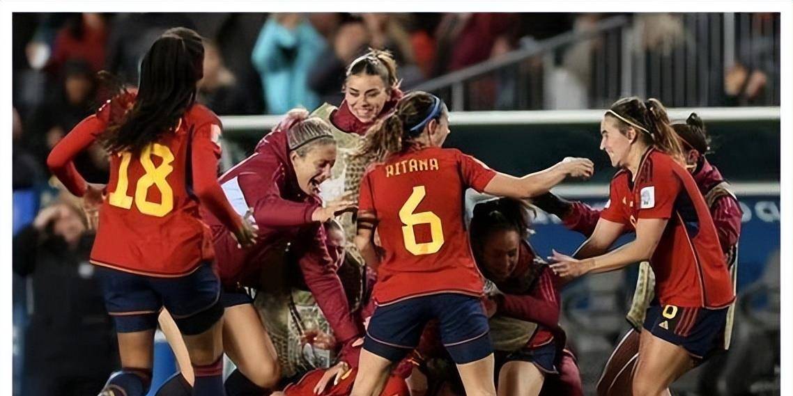 焦点大战:网球上演巅峰碰撞的简单介绍 焦点大战:网球上演巅峰碰撞的简单介绍