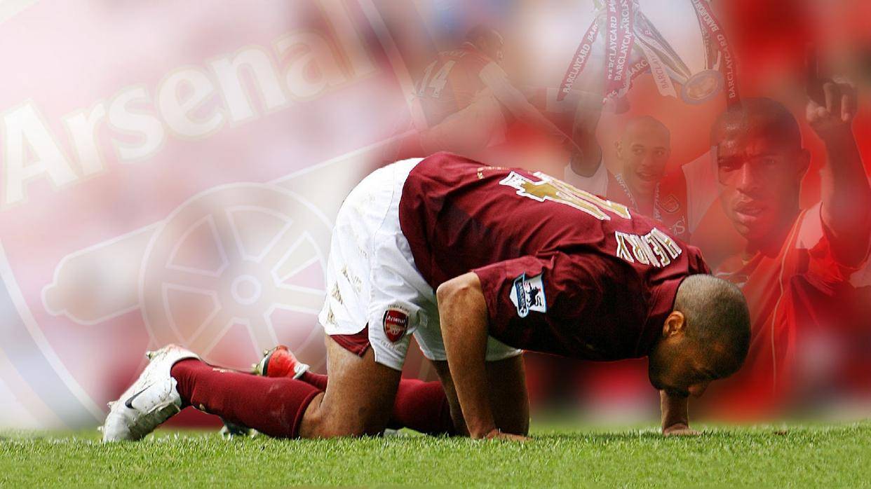 包含克罗地亚鏖战阿森纳,本泽马扛起全队的词条 包含克罗地亚鏖战阿森纳,本泽马扛起全队的词条