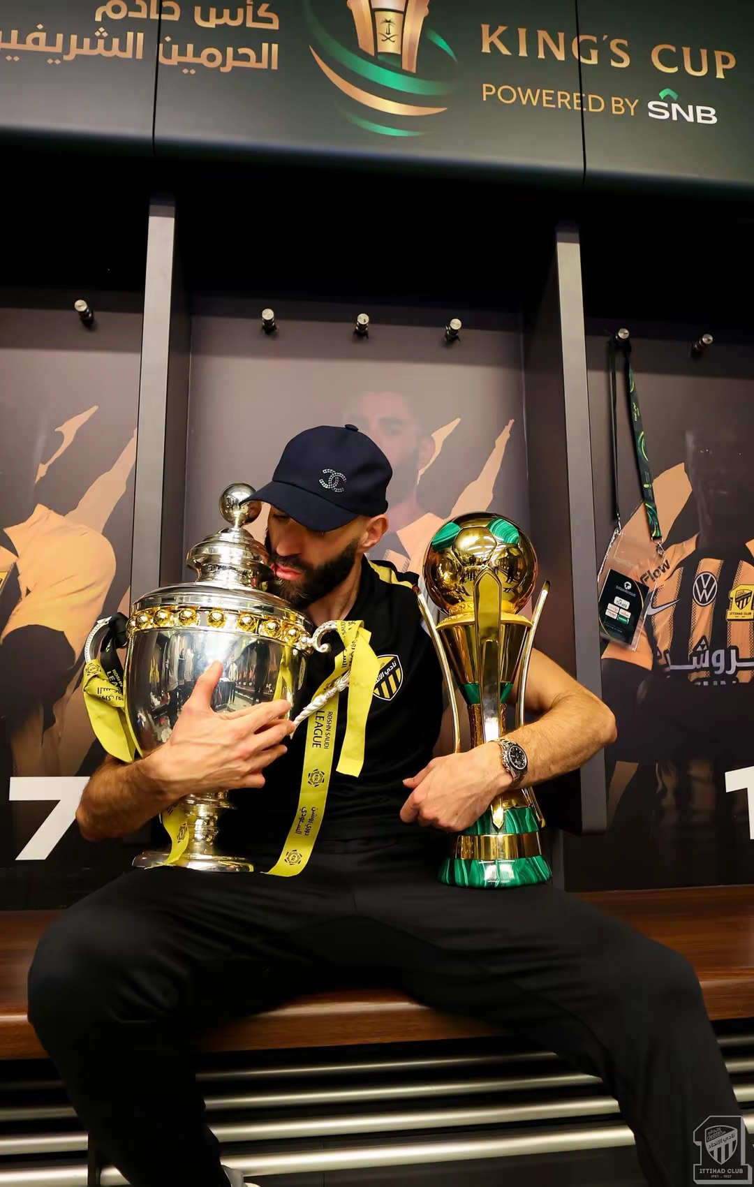 包含克罗地亚鏖战阿森纳,本泽马扛起全队的词条 包含克罗地亚鏖战阿森纳,本泽马扛起全队的词条