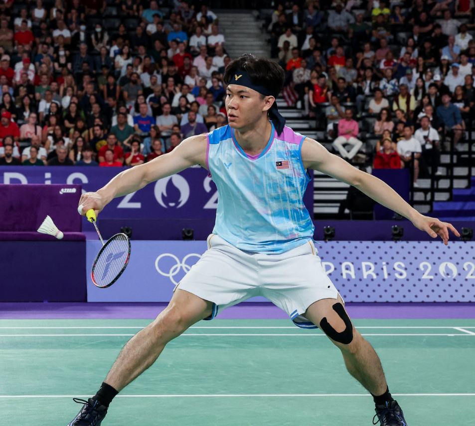 包含泰国队逆转中国队,李梓嘉带队取胜的词条 包含泰国队逆转中国队,李梓嘉带队取胜的词条