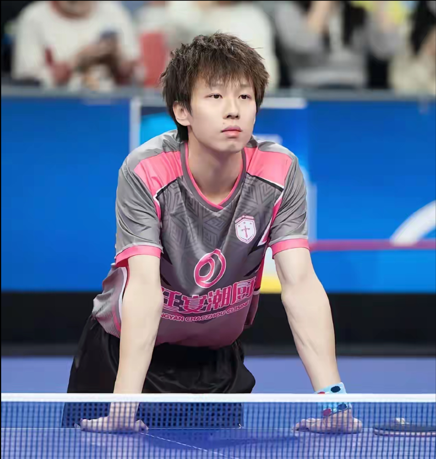 关于葡萄牙队轻取德国队，林高远状态火热的信息