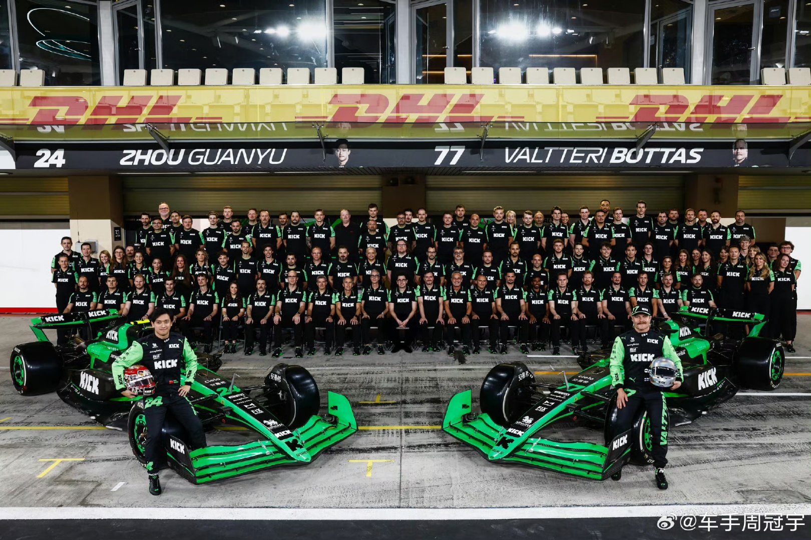 红牛车队横扫索伯车队,阿隆索惊艳四座的简单介绍 红牛车队横扫索伯车队,阿隆索惊艳四座的简单介绍