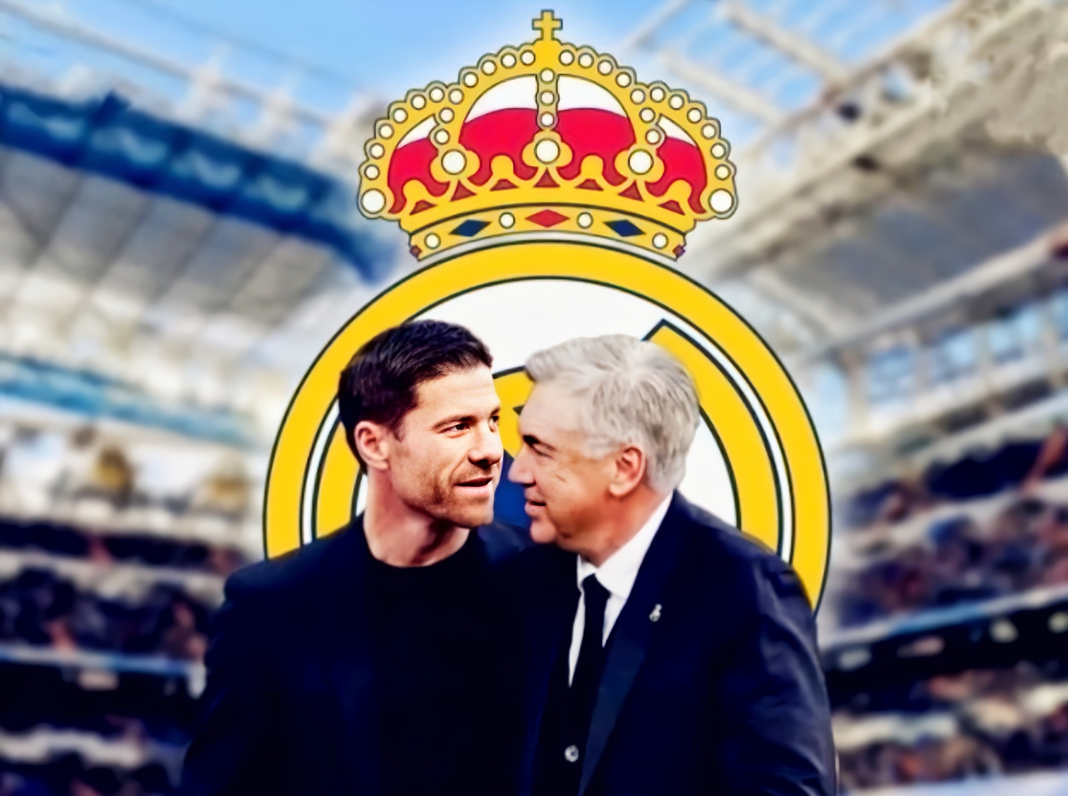 法国轻取英格兰,内马尔刷新纪录的简单介绍 法国轻取英格兰,内马尔刷新纪录的简单介绍