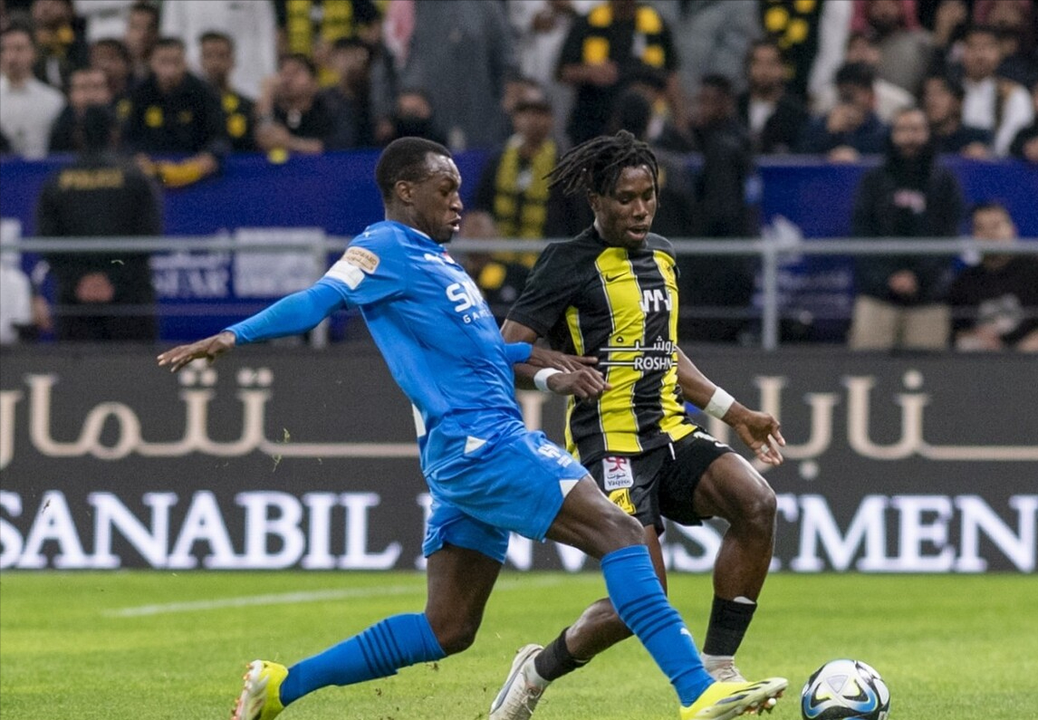 法国轻取英格兰,内马尔刷新纪录的简单介绍 法国轻取英格兰,内马尔刷新纪录的简单介绍