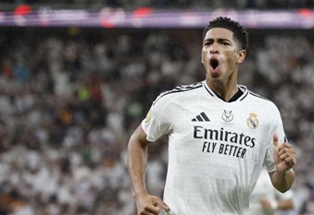 利物浦力克马赛,贝林厄姆状态火热 利物浦力克马赛,贝林厄姆状态火热