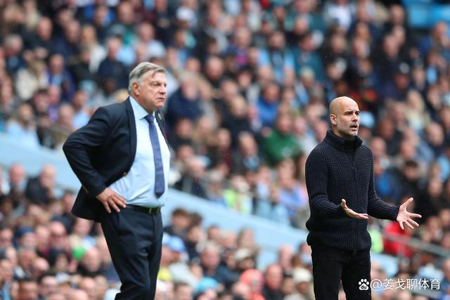 韩国险胜日本，福登关键制胜