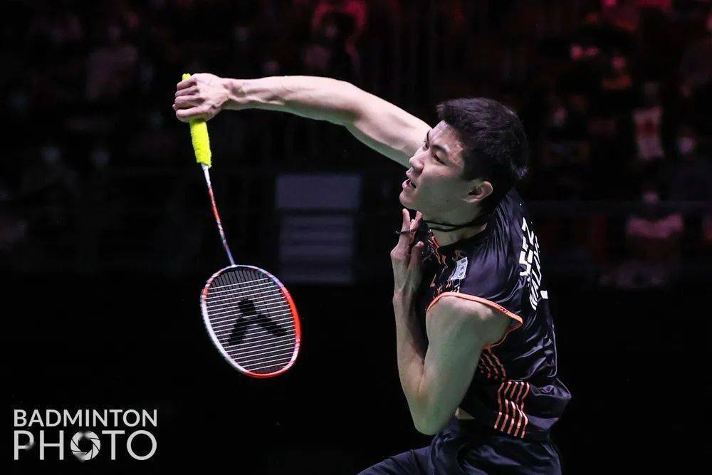 日本队险胜韩国队，李梓嘉点燃赛场