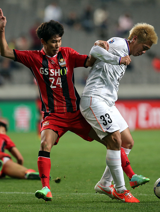 日本队险胜韩国队，李梓嘉点燃赛场