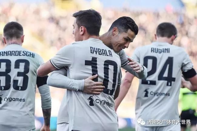 尤文逆转巴西,本泽马带队取胜 尤文逆转巴西,本泽马带队取胜